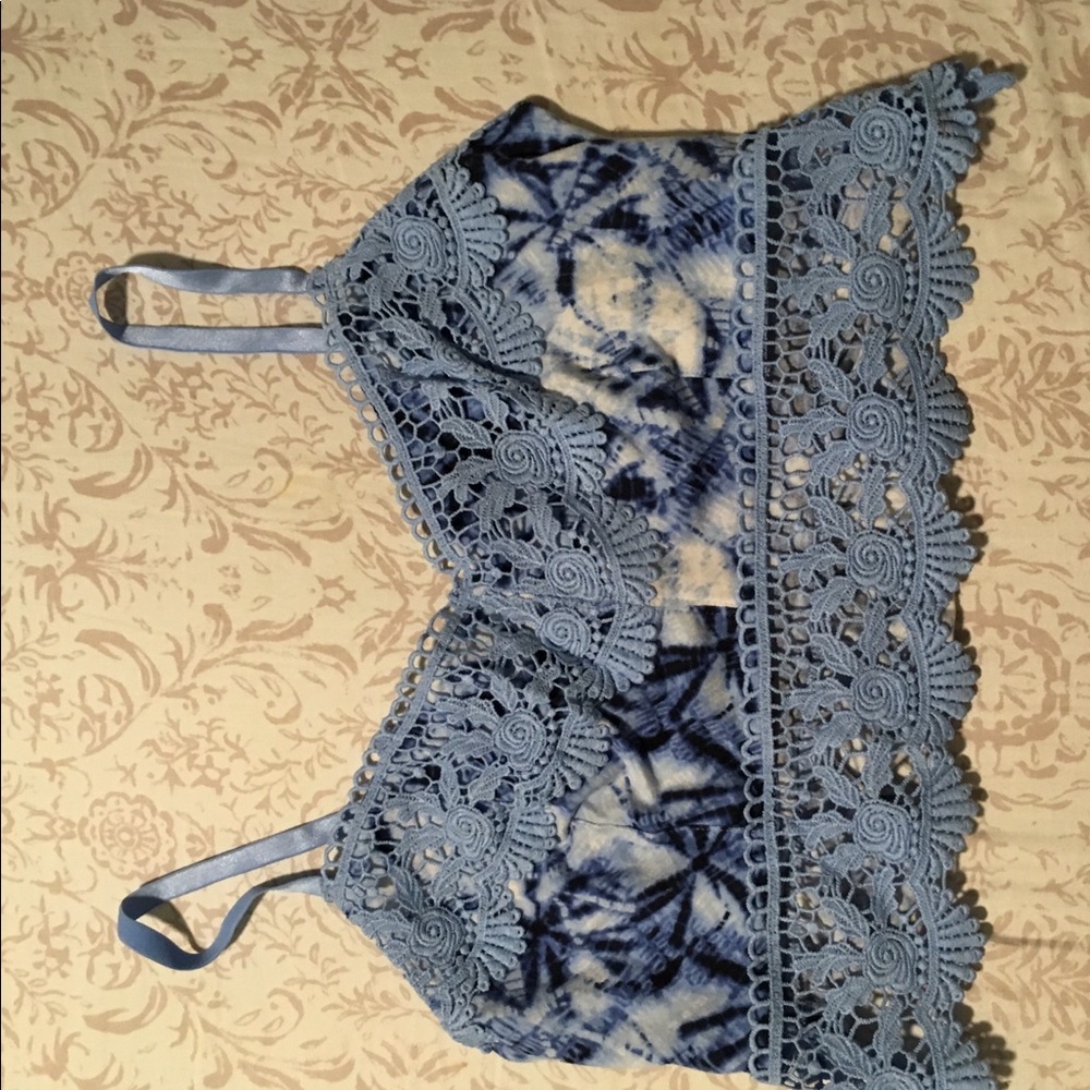 Bralette